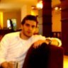 Ahmed I. Emam, profile picture
