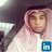 Ahmed Jarrah, profile picture