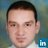 AHMED RAMADAN, profile picture