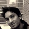 Samir Ahmed Profile