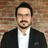 Ahmet Beliktay, profile picture