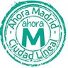 Ahora Madrid Ciudad Lineal, profile picture