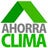 AhorraClima.es, profile picture