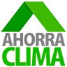 AhorraClima.es, profile picture