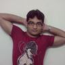 Ahsaan Arain, profile picture