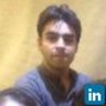 Ahsan Afzal, profile picture