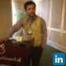 Ahsan Ali, profile picture