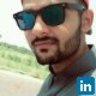 Ahsan Ejaz, profile picture
