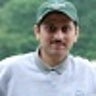 Ahsan Farooqi, profile picture