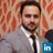 Ahsan Khan, profile picture