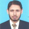 Ahsan Khan Eco (Superior College), profile picture