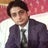 Ahsan Saleem, profile picture