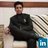 Ahsan butt, profile picture