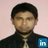 Ahsan habib, profile picture
