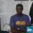 Ahumuza Denis, profile picture