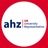 AHZ Associates Lahore ( Study Abroad Consultants - Study in UK), profile picture