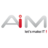 AiM Services, profile picture