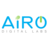 AiRo Digital Labs, profile picture