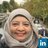 Aida Abdul Razak, profile picture