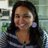 Aida Hernández, profile picture