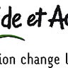Aide et Action, profile picture
