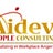 AidevO People Consulting, LLC, profile picture