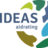 IDEAS Aidrating, profile picture