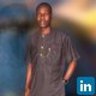 Aigbokhan President, profile picture