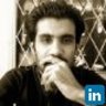 Aijaz Ali Abro, profile picture