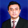 Aijaz Hussain (SSYB), profile picture
