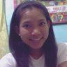 Aileen Ereño, profile picture