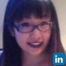 Aileen Wang, profile picture