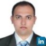 Aimal Khan-ACCA-BSC HONS (FINANCE), profile picture