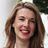 Aimée Stewart, profile picture