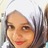 Aimen Salman, profile picture