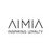 Aimia - Global Loyalty Trends, profile picture