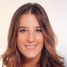 Ainara Gómez Jiménez, profile picture