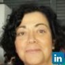 Ainhoa Fuentes Galarraga, profile picture