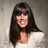Ainhoa G. Beltrán ● Linked In ● Social Selling, profile picture