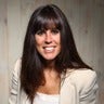 Ainhoa G. Beltrán ● Linked In ● Social Selling, profile picture