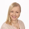 Aino Tuominen, profile picture