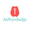 AirFryerJudge, profile picture