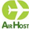 AirHostHotel, profile picture