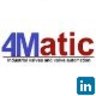 Aira 4Matic Global Valve Automation Pvt. Ltd., profile picture