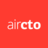 Aircto, profile picture