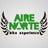 AIRE NORTE, profile picture