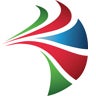 Airedale International Air Conditioning Ltd, profile picture