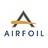 Airfoil, profile picture