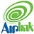 Airlink Wireless, profile picture