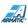 Airmatic, profile picture